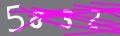 capsa